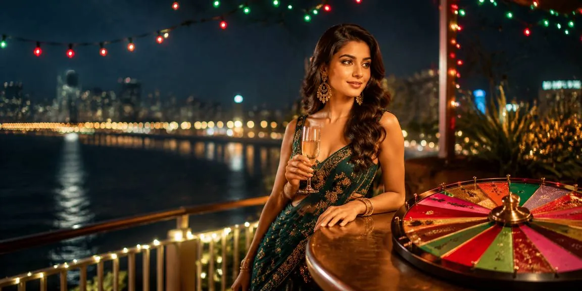 77hbajee এমএমএ বেটিং