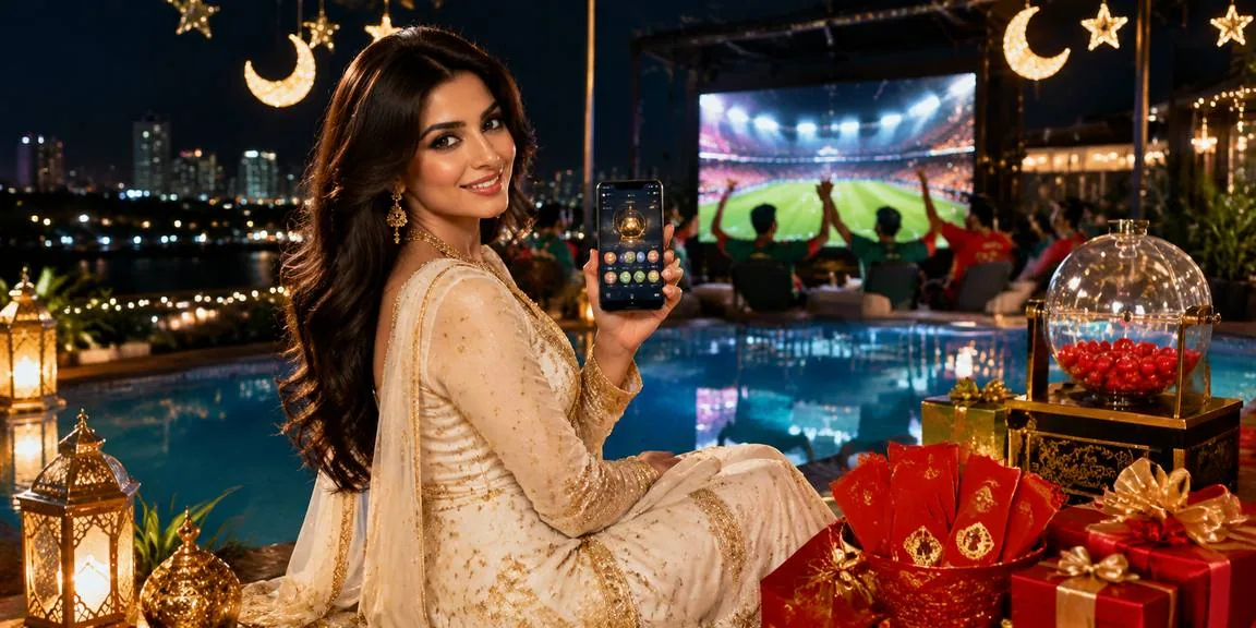 77hbajee লাইভ টেনিস বেট